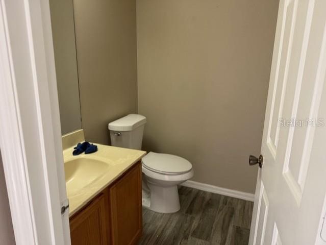 8209 OLYMPIA COURT 8209, Longwood, FL 32779