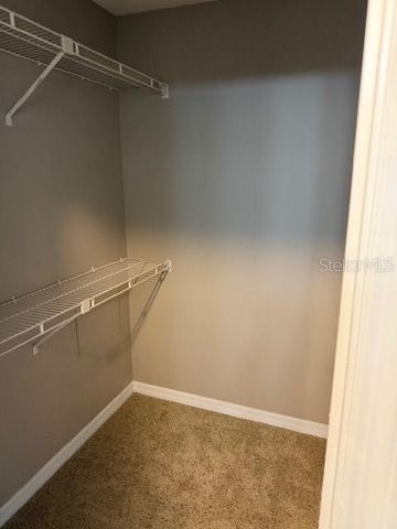 8209 OLYMPIA COURT 8209, Longwood, FL 32779