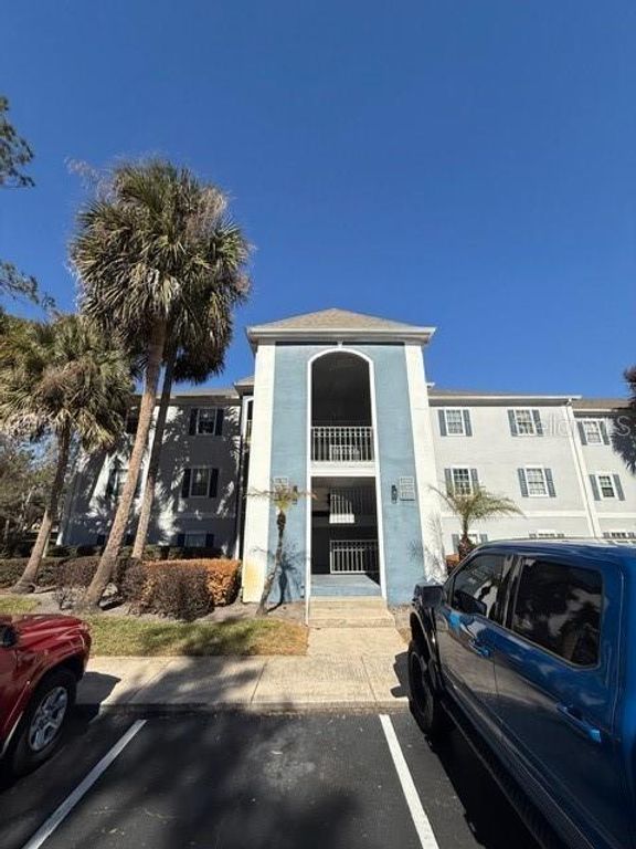 8209 OLYMPIA COURT 8209, Longwood, FL 32779