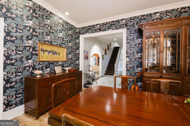 1900 Country Club Road, Statesboro, GA 30458