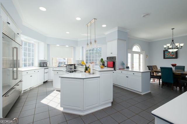 1900 Country Club Road, Statesboro, GA 30458