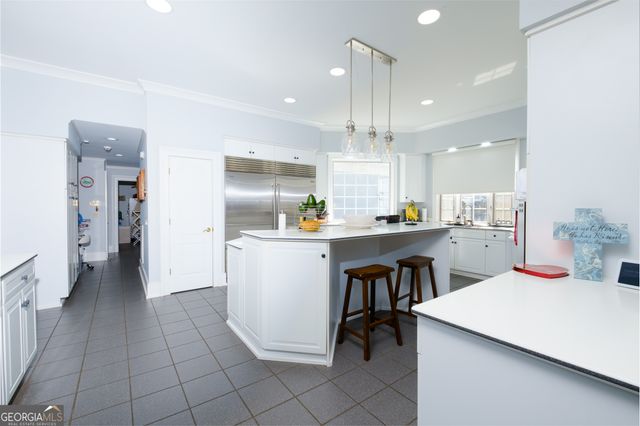 1900 Country Club Road, Statesboro, GA 30458