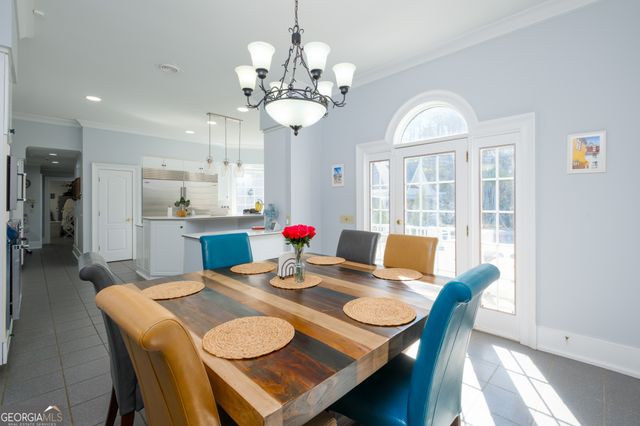 1900 Country Club Road, Statesboro, GA 30458