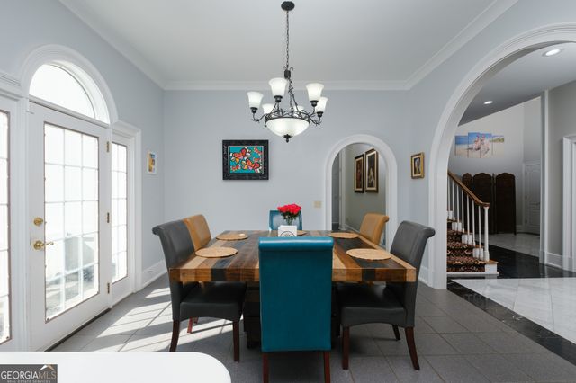 1900 Country Club Road, Statesboro, GA 30458