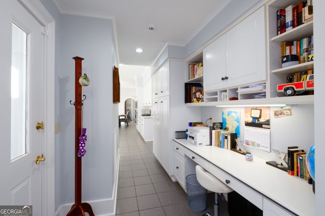 1900 Country Club Road, Statesboro, GA 30458