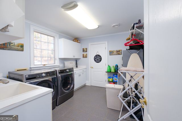 1900 Country Club Road, Statesboro, GA 30458