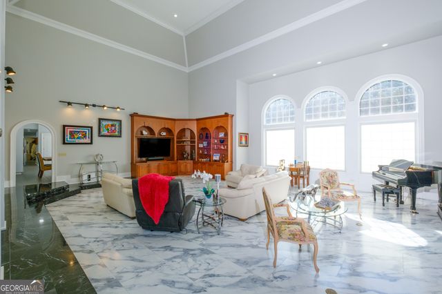 1900 Country Club Road, Statesboro, GA 30458