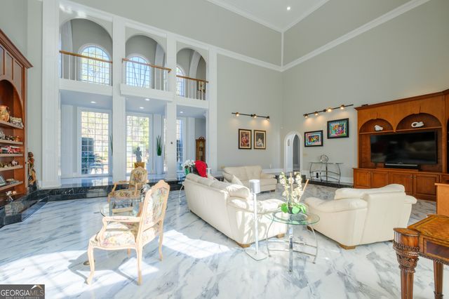 1900 Country Club Road, Statesboro, GA 30458