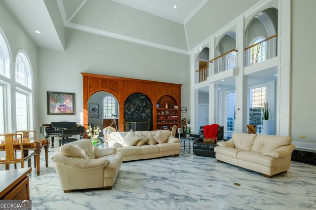 1900 Country Club Road, Statesboro, GA 30458