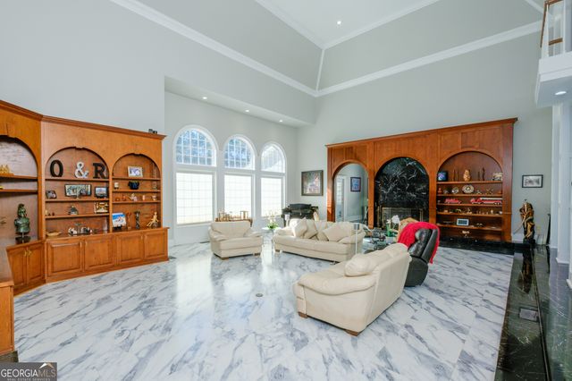 1900 Country Club Road, Statesboro, GA 30458