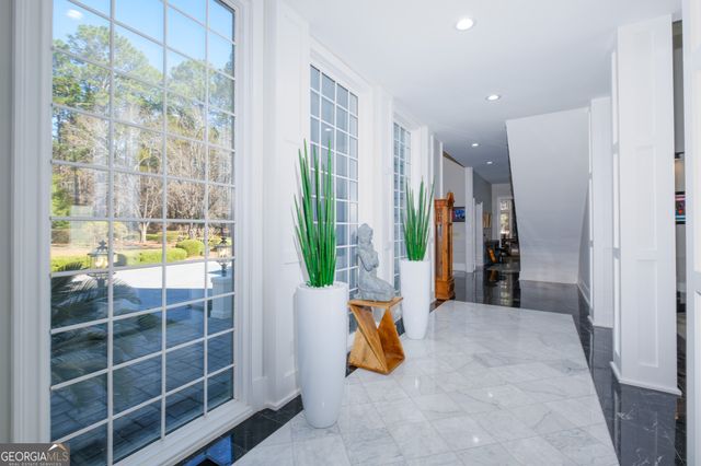 1900 Country Club Road, Statesboro, GA 30458