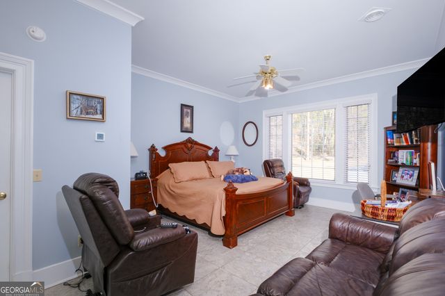 1900 Country Club Road, Statesboro, GA 30458