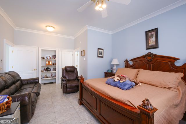 1900 Country Club Road, Statesboro, GA 30458