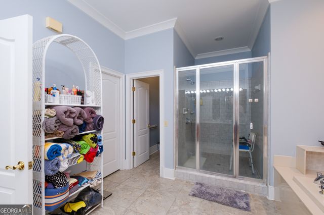 1900 Country Club Road, Statesboro, GA 30458