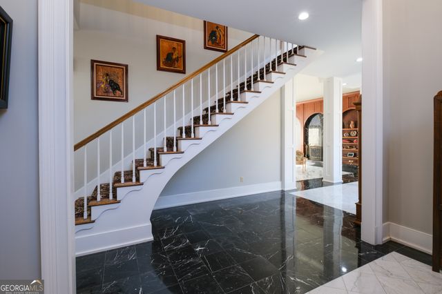 1900 Country Club Road, Statesboro, GA 30458