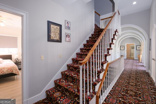 1900 Country Club Road, Statesboro, GA 30458