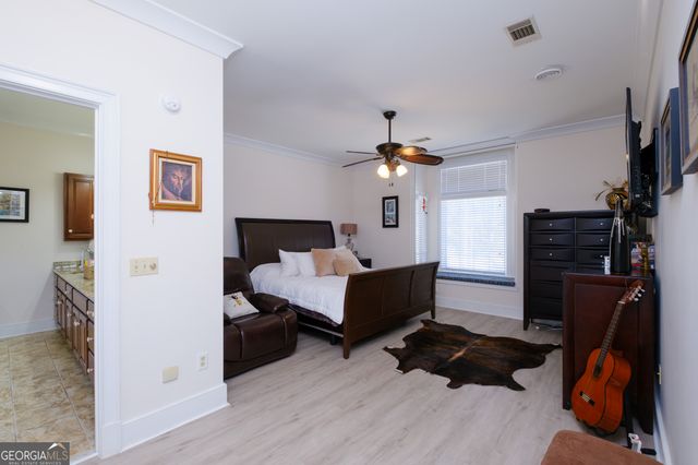 1900 Country Club Road, Statesboro, GA 30458