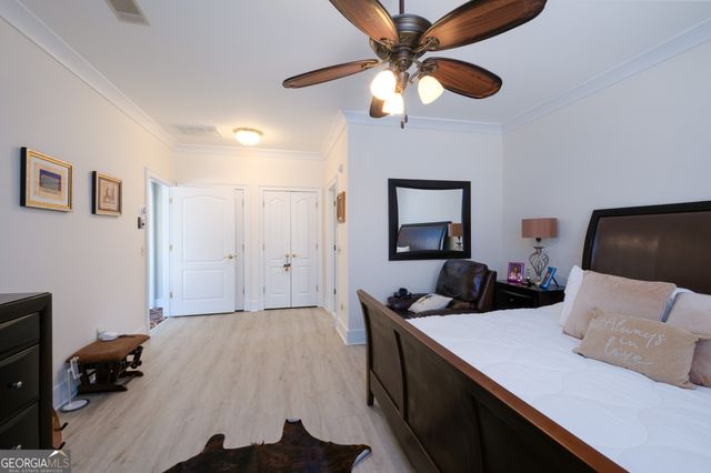 1900 Country Club Road, Statesboro, GA 30458