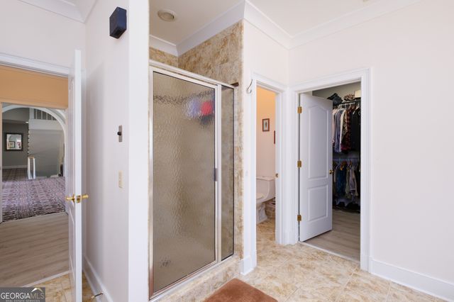 1900 Country Club Road, Statesboro, GA 30458