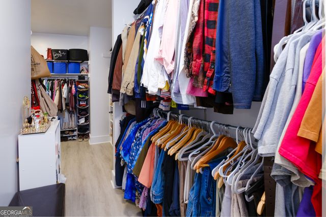 1900 Country Club Road, Statesboro, GA 30458