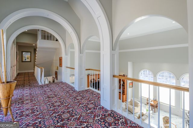 1900 Country Club Road, Statesboro, GA 30458