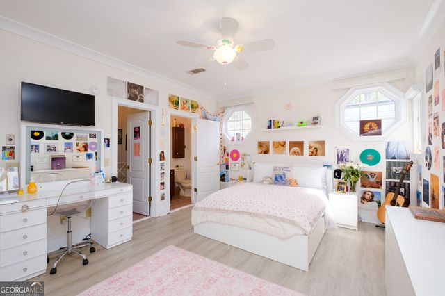 1900 Country Club Road, Statesboro, GA 30458