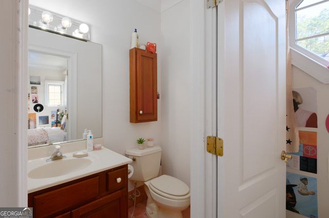 1900 Country Club Road, Statesboro, GA 30458