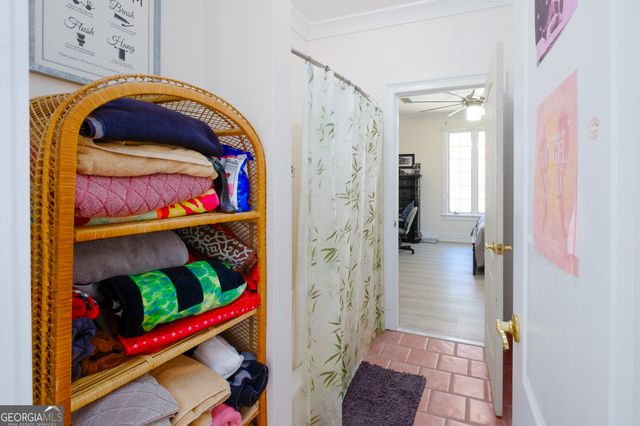 1900 Country Club Road, Statesboro, GA 30458