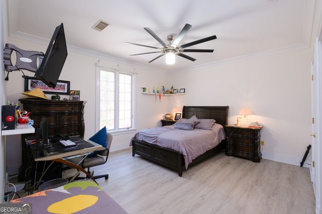 1900 Country Club Road, Statesboro, GA 30458