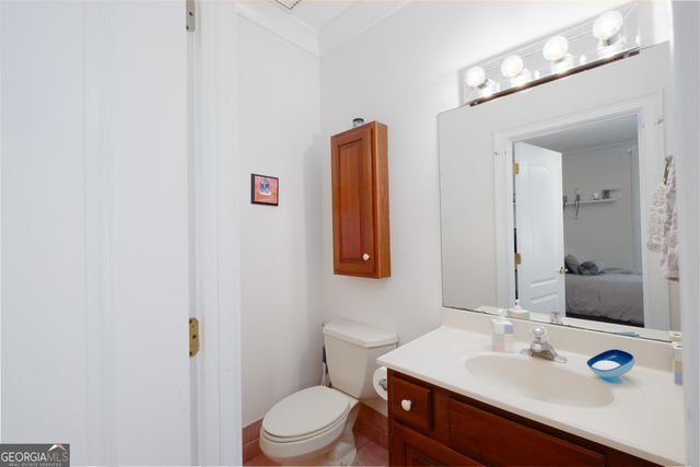 1900 Country Club Road, Statesboro, GA 30458