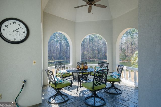 1900 Country Club Road, Statesboro, GA 30458