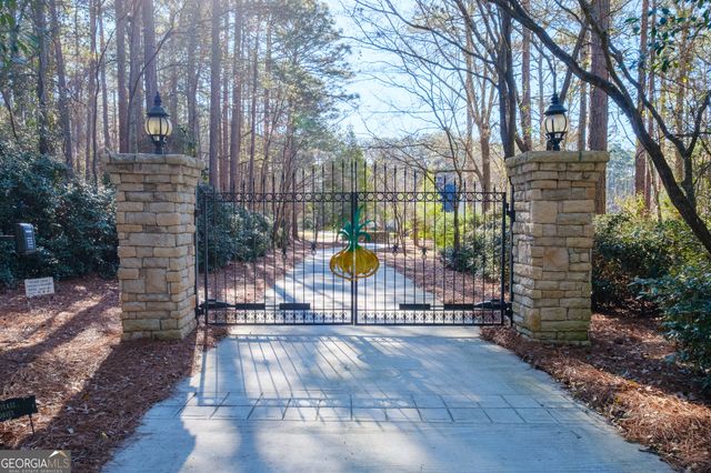 1900 Country Club Road, Statesboro, GA 30458