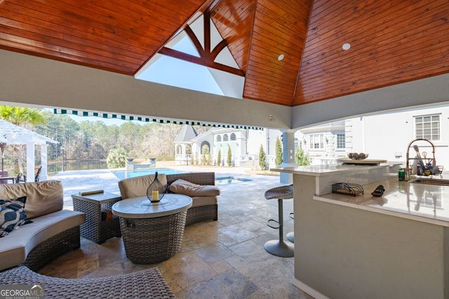 1900 Country Club Road, Statesboro, GA 30458