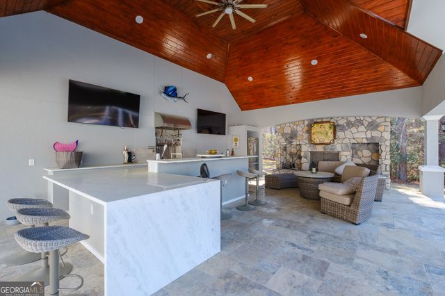 1900 Country Club Road, Statesboro, GA 30458