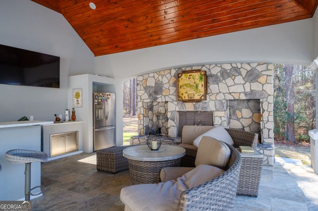 1900 Country Club Road, Statesboro, GA 30458