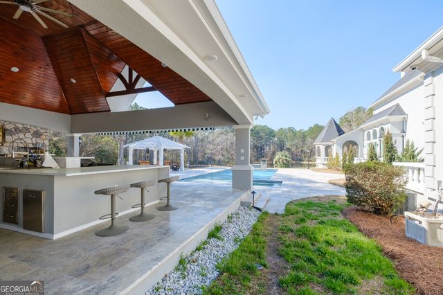 1900 Country Club Road, Statesboro, GA 30458