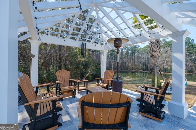 1900 Country Club Road, Statesboro, GA 30458