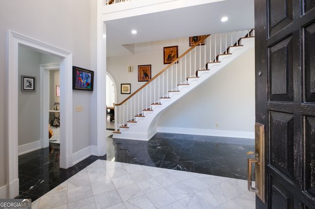 1900 Country Club Road, Statesboro, GA 30458