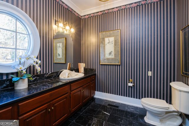 1900 Country Club Road, Statesboro, GA 30458