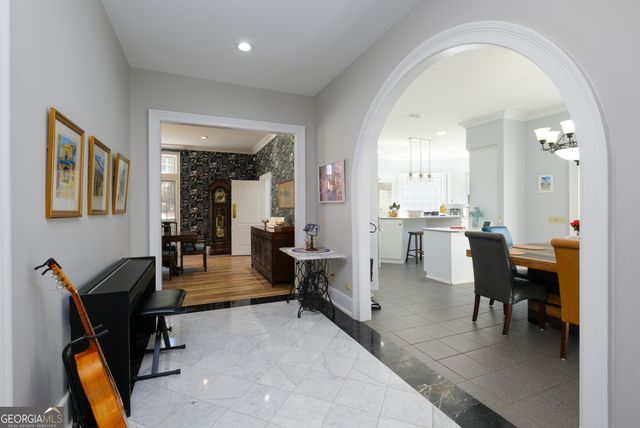 1900 Country Club Road, Statesboro, GA 30458