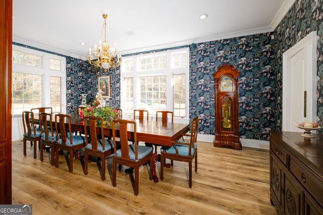 1900 Country Club Road, Statesboro, GA 30458