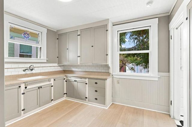 912 S 3rd Street, San Jose, CA 95112
