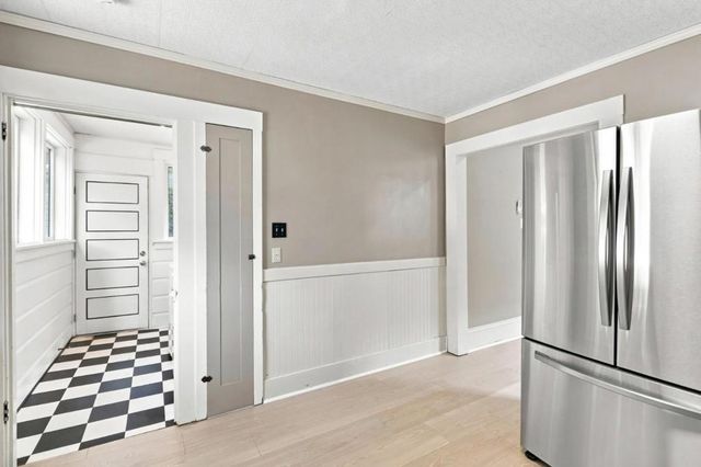 912 S 3rd Street, San Jose, CA 95112
