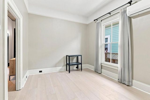 912 S 3rd Street, San Jose, CA 95112