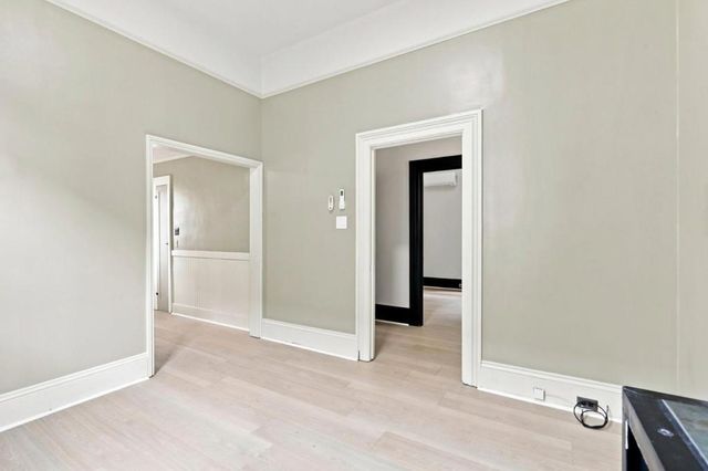 912 S 3rd Street, San Jose, CA 95112