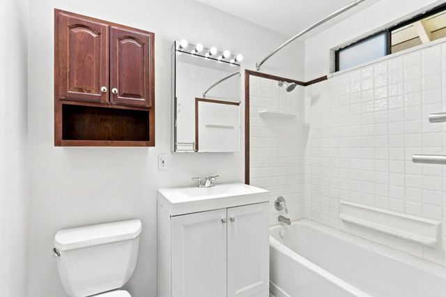 912 S 3rd Street, San Jose, CA 95112