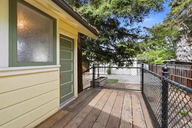 912 S 3rd Street, San Jose, CA 95112