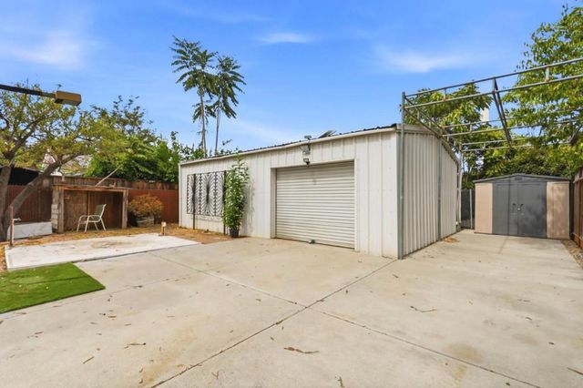912 S 3rd Street, San Jose, CA 95112
