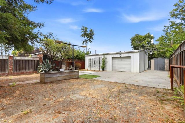 912 S 3rd Street, San Jose, CA 95112
