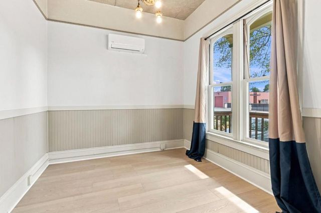 912 S 3rd Street, San Jose, CA 95112